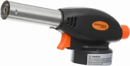 palnik-gazowy-do-lutowania-piezo-kd10381-kd10381-5903175338204