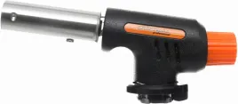 palnik-gazowy-do-lutowania-piezo-kd10380-kd10380-5903175338198