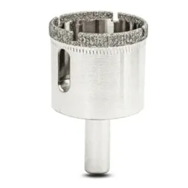 otwornica-diamentowa-do-gresu-30mm-kd11223-kd11223-5903957002347