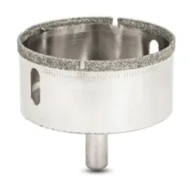 otwornica-diamentowa-do-gresu-65mm-kd11225-kd11225-5903957002323