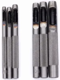 wycinaki-wybijaki-do-otworow-3-8mm-kd11201-kd11201-5903957001661