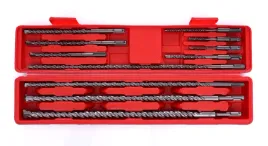 wiertla-do-kamienia-betonu-sds-11szt-kd984-kd984-5903175339881