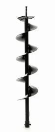 wiertlo-do-wiertnicy-150x800mm-kd5252-kd5252-5903175337160