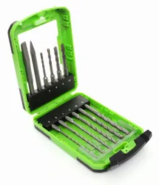 zestaw-wiertel-i-dlut-sds-12el-kd988-kd988-5903175336125