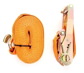 pas-transportowy-dwupunktowy-6m-50mm-3t-kd1329-kd1329-5901638117250