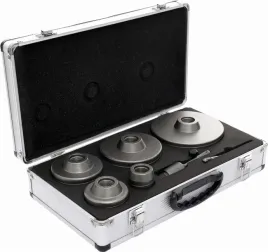 otwornice-do-muru-7el-kd10276-kd10276-5903175332882