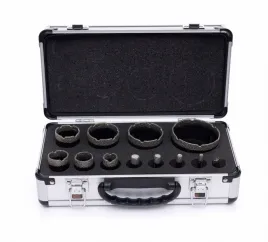 otwornice-diamentowe-w-walizce-12szt-kd11227-kd11227-5903957002361