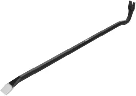 lom-wyciagacz-kd272-700x18mm-kd272-5901638116444