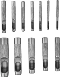 wycinaki-wybijaki-do-otworow-3-19mm-kd11202-kd11202-5903957001678