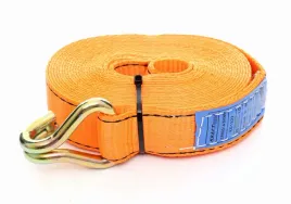 pas-transportowy-jednopunktowy-8m-50mm-5t-kd1322-kd1322-5901638117182