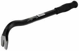 lom-wyciagacz-300x16mm-gumowa-raczka-kd270-kd270-5901638116420