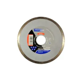 tarcza-do-ciecia-115x5x2223-kd920-kd920-5901638112361