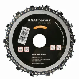 tarcza-lancuchowa-125mm-kd1060-kd1060-5901638112934
