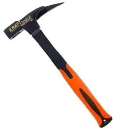 mlotek-ciesielski-fiberglass-600g-kd258-kd285-5903175337672