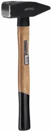 mlotek-maszynisty-2kg-405cm-kd252-kd252-5901638110428