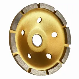 tarcza-szlifierska-125-x-222-do-betonu-kd1954-5901638116987