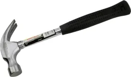 mlotek-stolarski-500g-33cm-kd264-kd264-5903175336804