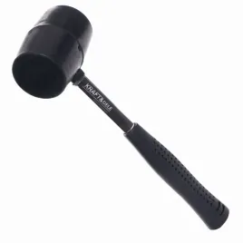 mlotek-gumowy-z-metalowa-raczka-120z-kd901-kd901-5903175339485