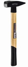 mlotek-maszynisty-500g-33cm-kd250-kd250-5901638110404