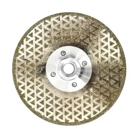 tarcza-diamentowa-do-fazowaniaszlifowania-plytek-kd11228-kd11228-590395