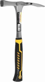 mlotek-murarski-600g-kd265-kd265-5903175336811