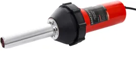 zgrzewarka-do-plastiku-1000w-230v-kd863-kd863-5903175331960