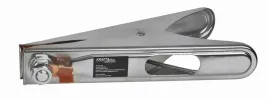 masa-spawalnicza-500a-kd1887-kd1887-5903175334527