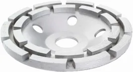 diamentowa-tarcza-szlifierska-125x222mm-kd1950-kd1950-5901638116949