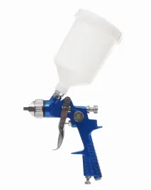 pistolet-lakierniczy-hvlp-750ml-kd2092-kd2092-5903957003566