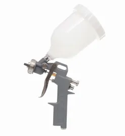pistolet-lakierniczy-hvlp-600ml-kd2090-kd2090-5903957003542