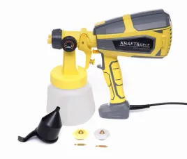 pistolet-natryskowy-500w-1000ml-kd1656-kd1656-5903957000206