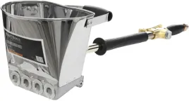 tynkownica-pneumatyczna-35l-1-kd10346-kd10346-5903175335340