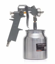 pistolet-lakierniczy-hvlp-750ml-kd2091-kd2091-5903957003559
