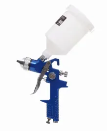 pistolet-lakierniczy-hvlp-600ml-kd2093-kd2093-5903957003573