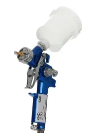 pistolet-lakierniczy-150ml-kd10211-kd10211-5901638117861