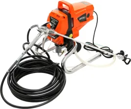 agregat-malarski-tlokowy-1500w-kd1744-kd1744-5903175335685