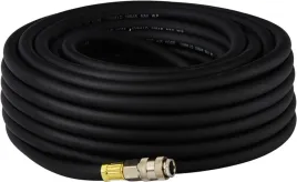 waz-pneumatyczny-zakuwany-10x17mm-15m-kd1466-kd1466-5903175339966