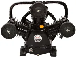 kompresor-sprezarka-55kw-3tloki-kd1406-kd1406-5901638115508