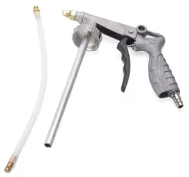 pistolet-pneumatyczny-do-konserwacji-kd10353-kd10353-5903175335500