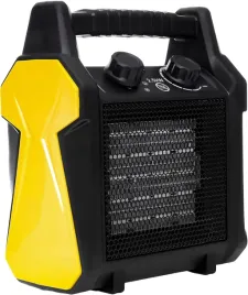 nagrzewnica-elektryczna-25kw-kd11740-kd11740-5903957003306