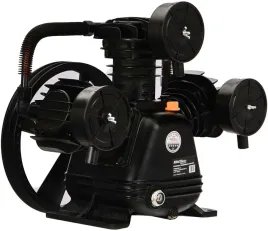sprezarka-powietrza-75kw-3tloki-90mm-kd1407-kd1407-5901638115515
