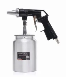 pistolet-do-piaskowania-750ml-kd2095-kd2095-5903957003597