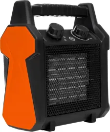 nagrzewnica-elektryczna-35kw-230v-kd11741-kd11741-5903957003313