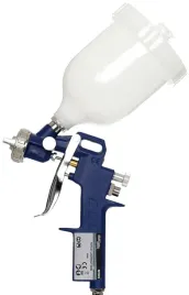 pistolet-lakierniczy-600ml-kd10212-kd10212-5901638117878