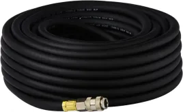 waz-pneumatyczny-zakuwany-10x17-mm-20m-kd1467-kd1467-5903175339973