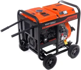 agregat-pradotworczy-75kw-230v-kd168-kd168-5903957004877