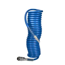 waz-pneumatyczny-8x12mm-20m-kd673-kd673-5903957002583