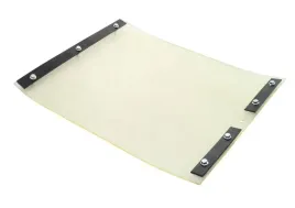 guma-do-zageszczarki-c120-640-450mm-kd1187-kd1187-5901638117366