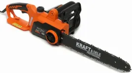 pila-elektryczna-lancuchowa-2800w-16-40cm-kd10641-kd10641-5901638112