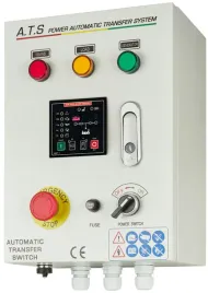 ats-do-agregatu-pradotworczego-model-kd199-kd199-ats-5903957005799